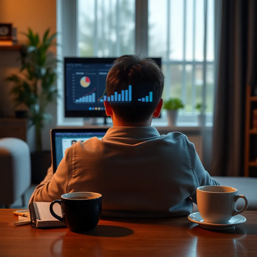 Обучающие онлайн-курсы